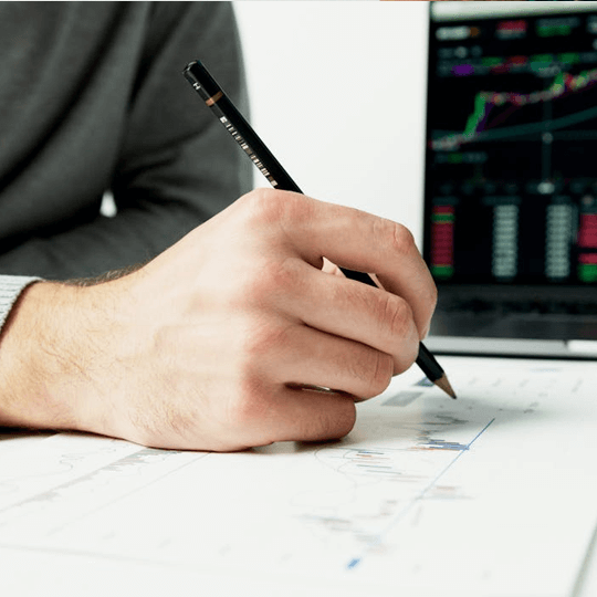 Instant +9B Feron illustrazione dell'analisi delle prestazioni